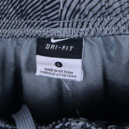 Men's Short