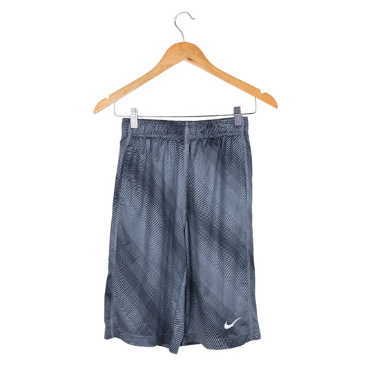 Men's Short