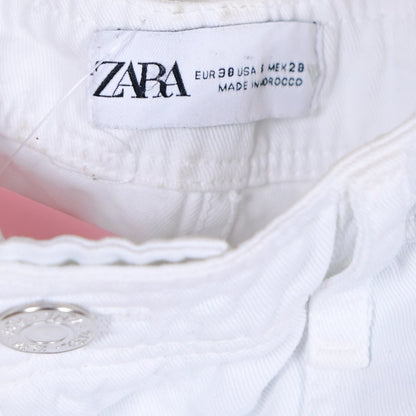 Women's Pant