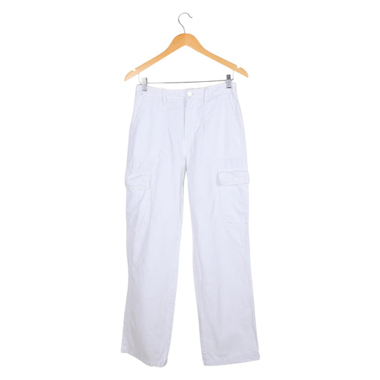 Women's Pant