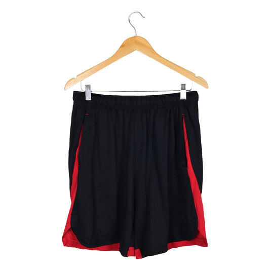 Men's Short