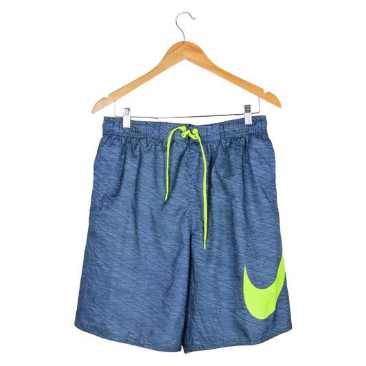 Men's Short