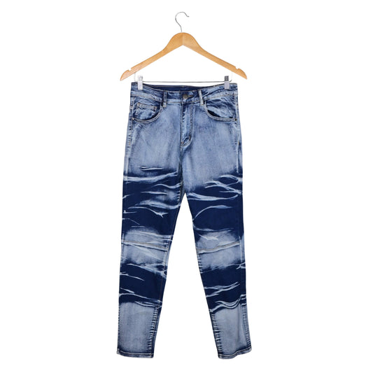 Men's Jeans