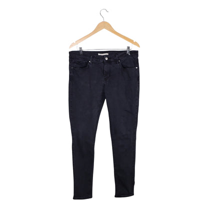 Women's Skinny Fit Jeans