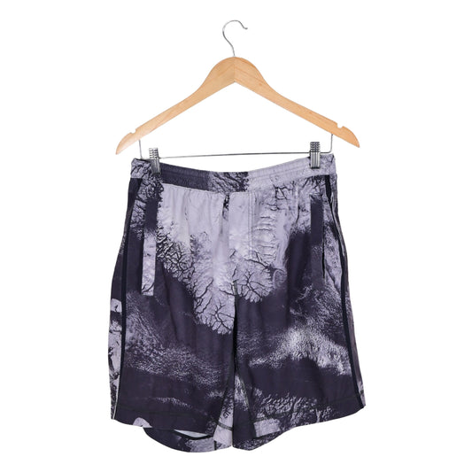 Men's Short
