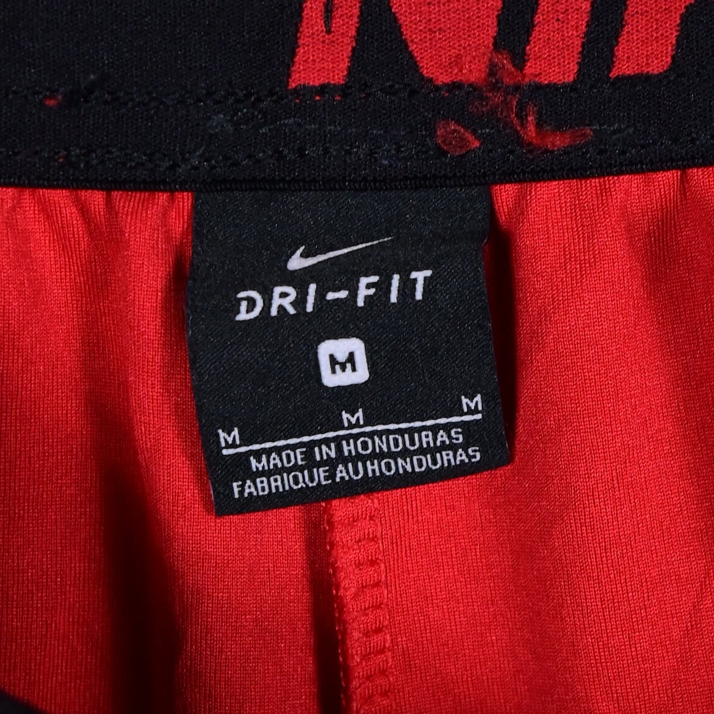 Men's Short