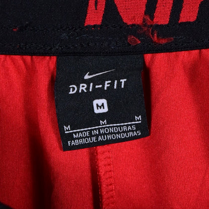 Men's Short