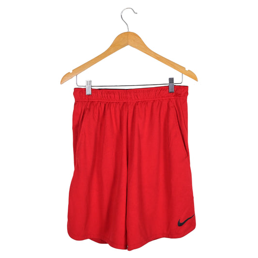 Men's Short
