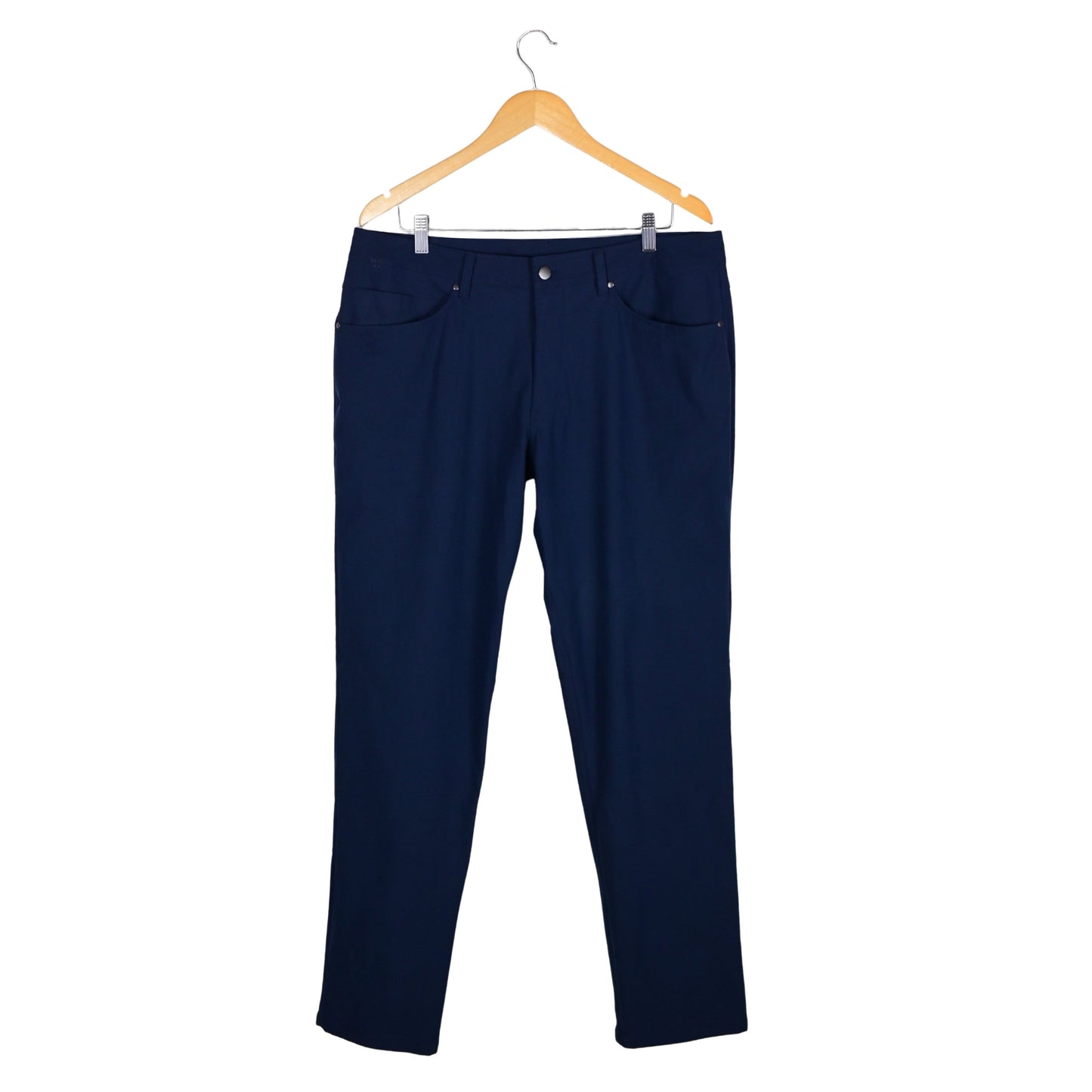 Women's Pant