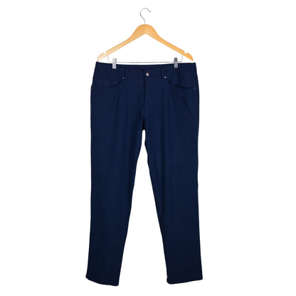 Women's Pant