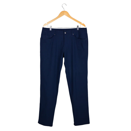 Women's Pant