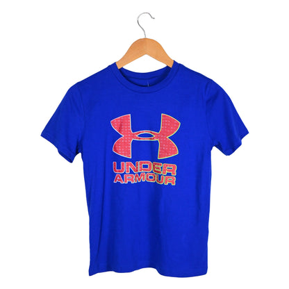 Kid's T-Shirt