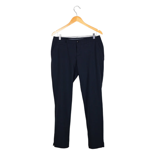 Women's Pant