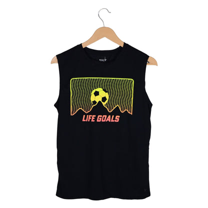 Boy's Tank Top