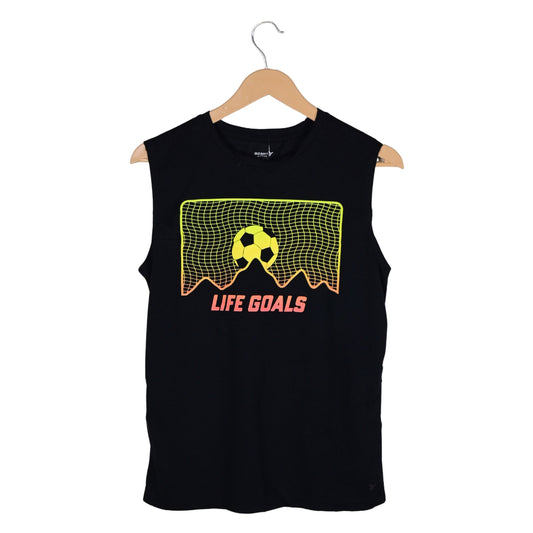 Boy's Tank Top