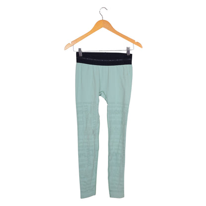 Women's Legging