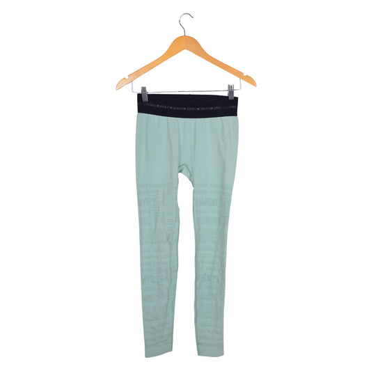 Women's Legging