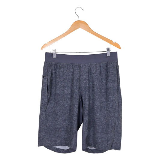 Men's Short