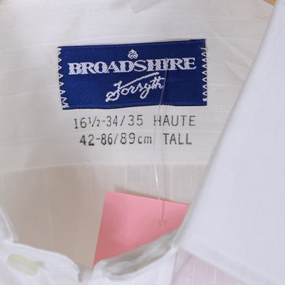 Men's Button Down Shirt
