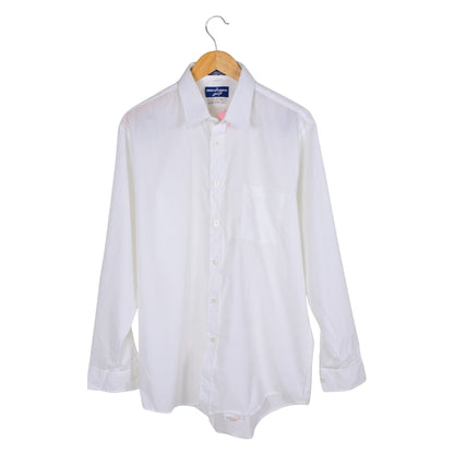 Men's Button Down Shirt