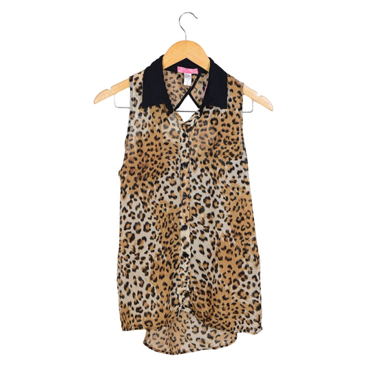 Women's Top