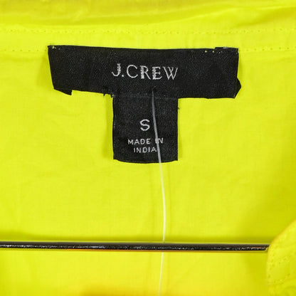 Women's Shirts