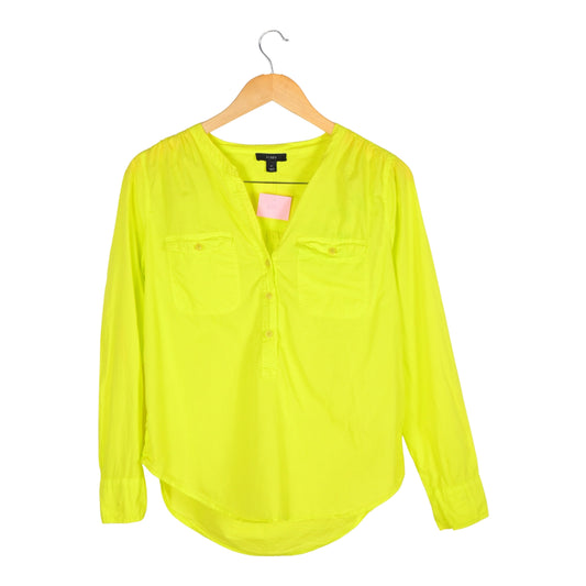 Women's Shirts