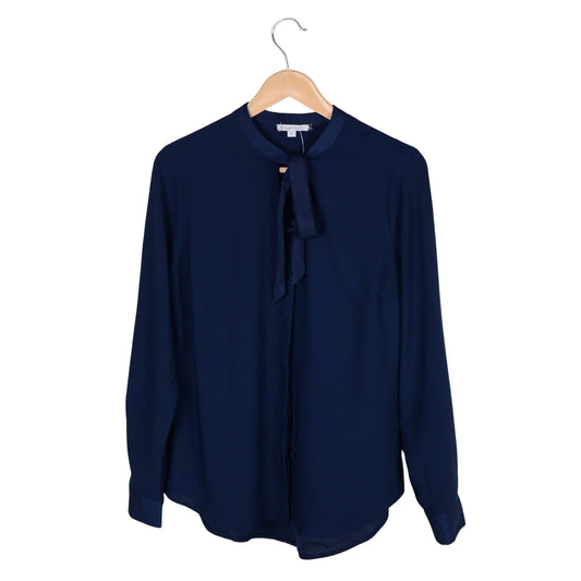 Women's Top