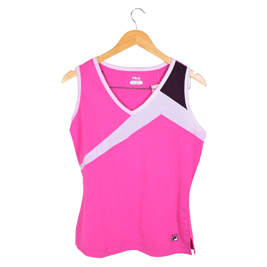 Women's Activewear Tanktop