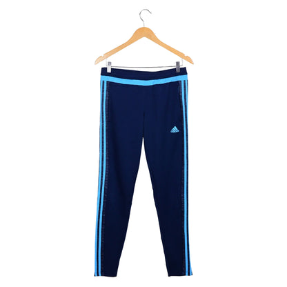 Women's Trouser