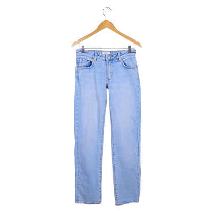 Women's Jeans
