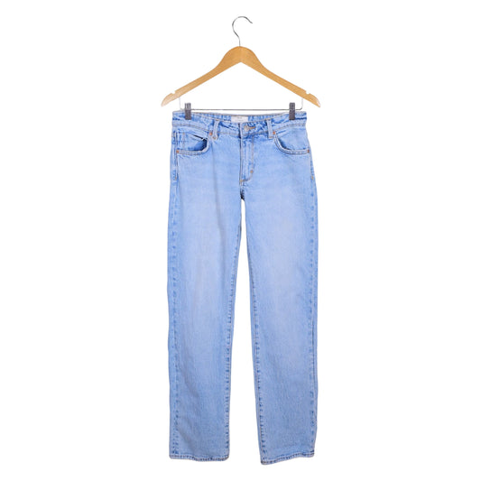Women's Jeans