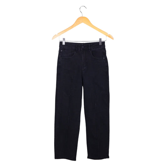 Women's Jeans