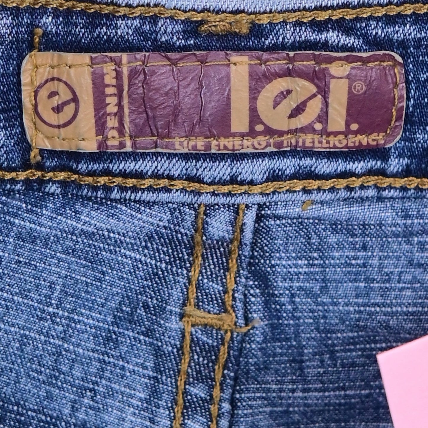Women's Skirts