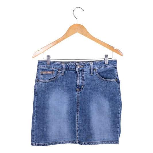 Women's Skirts
