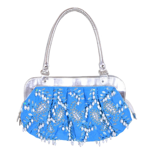 Women's Bag