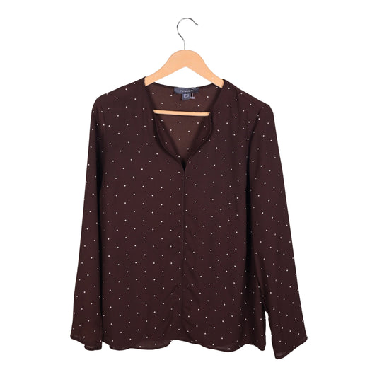 Women's Top