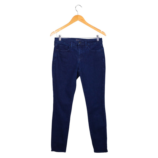 Women's Jeans