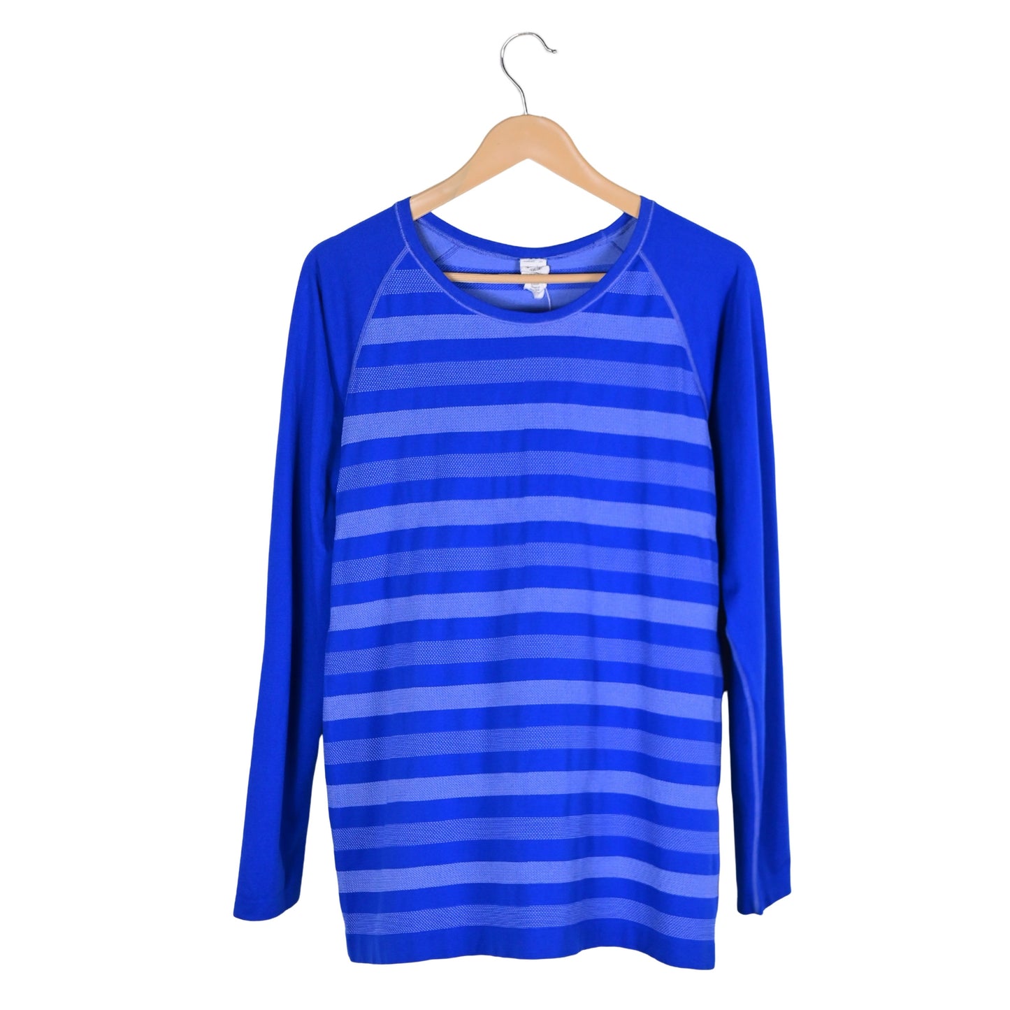Women's Full Sleeves T-Shirt