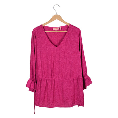 Women's Top