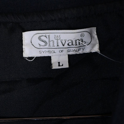 Women's Zipper Jacket