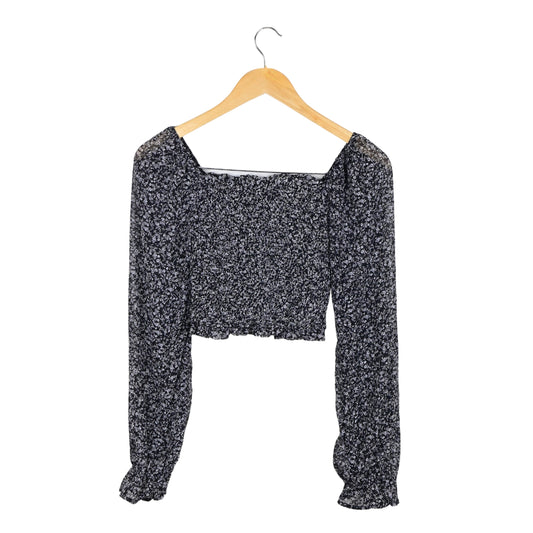 Women's Top