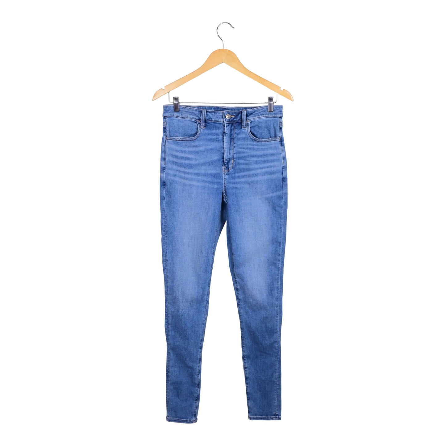 Women's Jeans