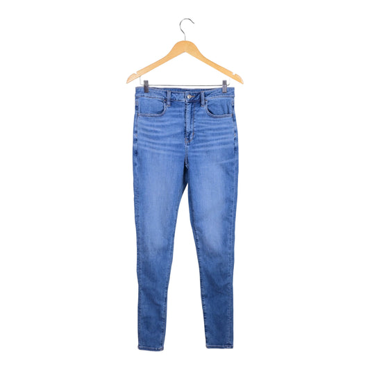 Women's Jeans