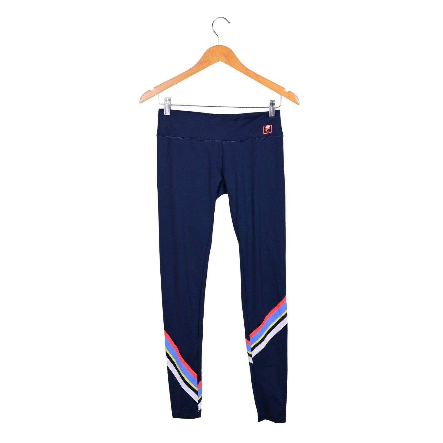 Women's Legging