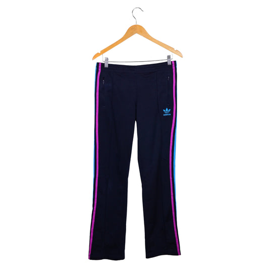 Women's Trouser