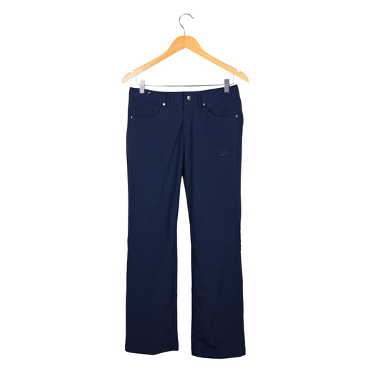 Women's Pant
