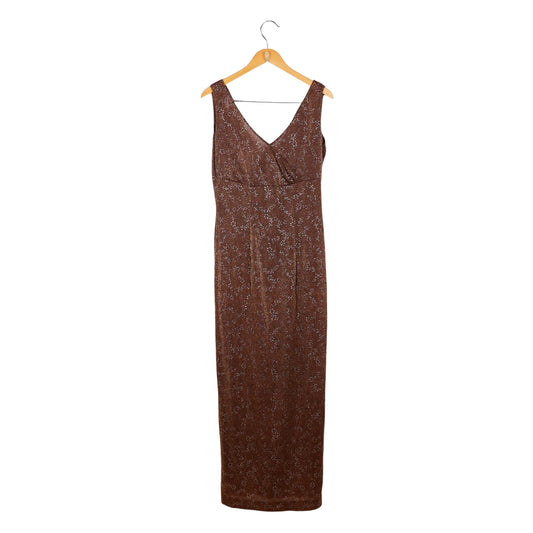 Women's Party Dress