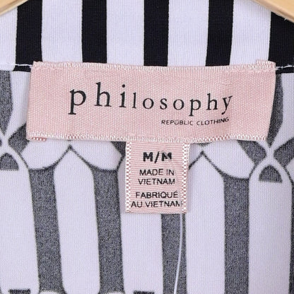 Women's Shirts