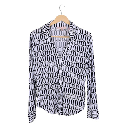 Women's Shirts